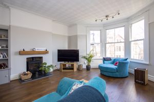 Photo 8- click for photo gallery